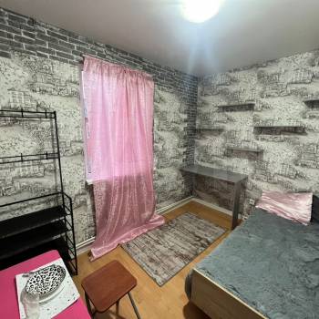Сдается Комната, 11 м²