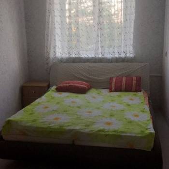 Сдается Многокомнатная квартира, 60 м²