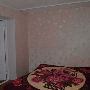 Продается 2-х комнатная квартира, 43 м²