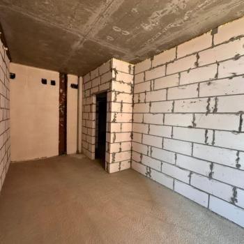 Продается 1-комнатная квартира, 37 м²