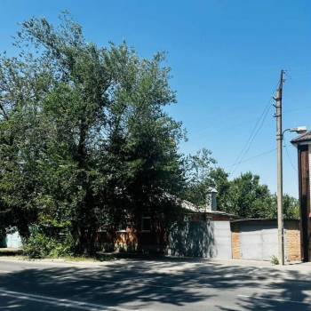 Продается Участок, 600 м²