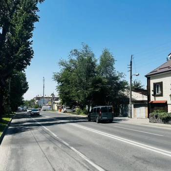 Продается Участок, 600 м²