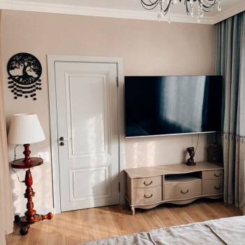 Продается Дом, 110 м²