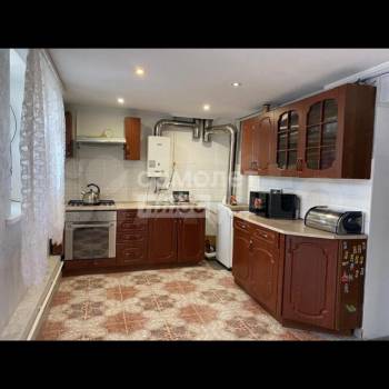 Сдается Дом, 132 м²