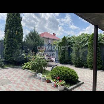Сдается Дом, 132 м²