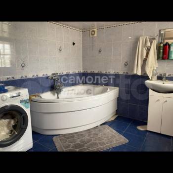 Сдается Дом, 132 м²