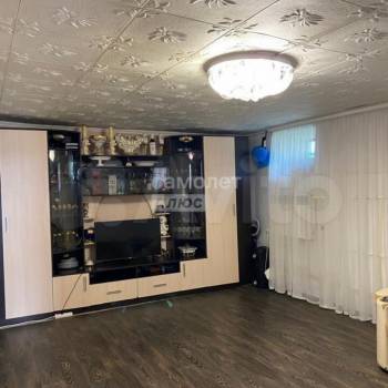Сдается Дом, 132 м²