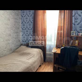 Сдается Дом, 132 м²