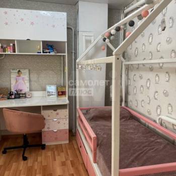 Сдается Дом, 132 м²