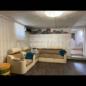 Сдается Дом, 132 м²