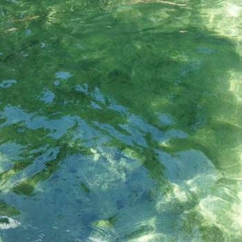 Продается Участок, 1890 м²