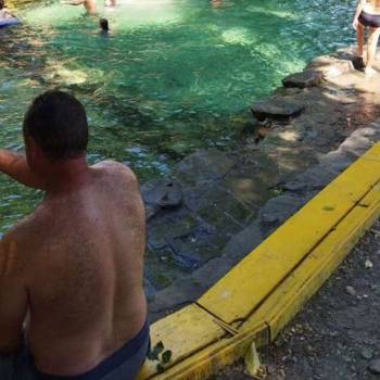 Продается Участок, 1890 м²