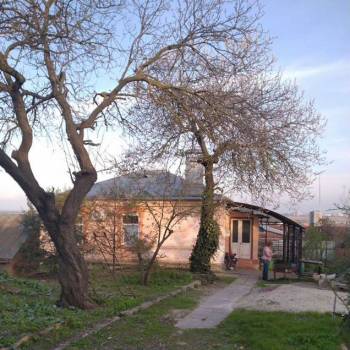 Продается Участок, 1890 м²