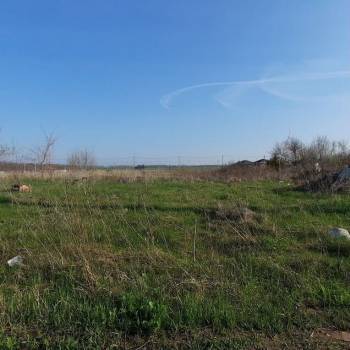 Продается Участок, 1500 м²