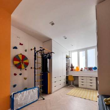 Сдается Многокомнатная квартира, 70 м²