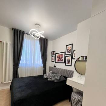 Сдается Многокомнатная квартира, 70 м²