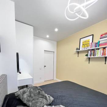 Сдается Многокомнатная квартира, 70 м²