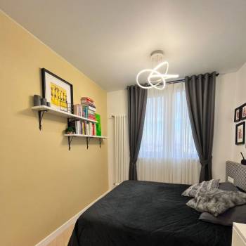 Сдается Многокомнатная квартира, 70 м²