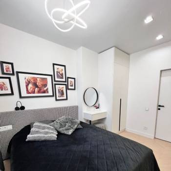 Сдается Многокомнатная квартира, 70 м²