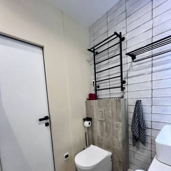 Сдается Многокомнатная квартира, 70 м²
