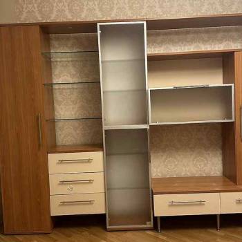 Сдается Многокомнатная квартира, 72 м²