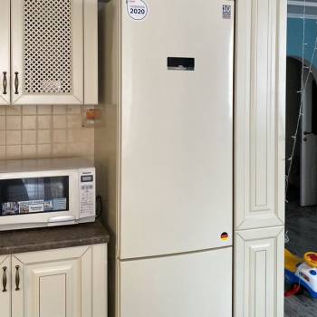 Продается 2-х комнатная квартира, 60 м²