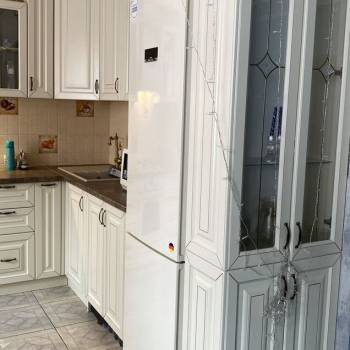 Продается 2-х комнатная квартира, 60 м²
