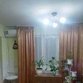 Сдается Дом, 30 м²