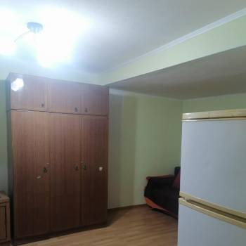 Сдается Дом, 30 м²