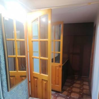 Сдается Дом, 30 м²
