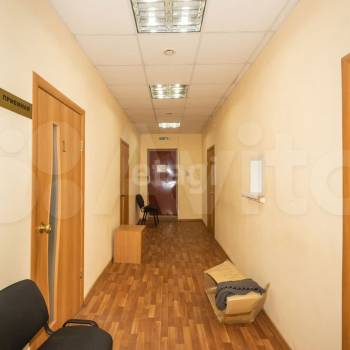 Продается Нежилое помещение, 217 м²