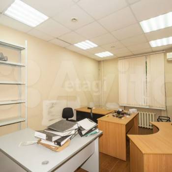 Продается Нежилое помещение, 217 м²