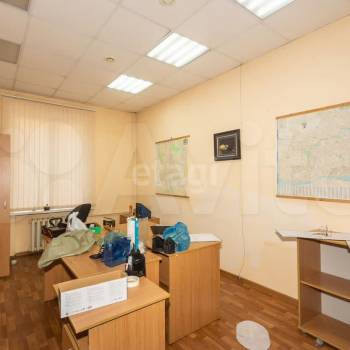 Продается Нежилое помещение, 217 м²