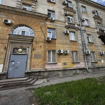 Продается Нежилое помещение, 217 м²