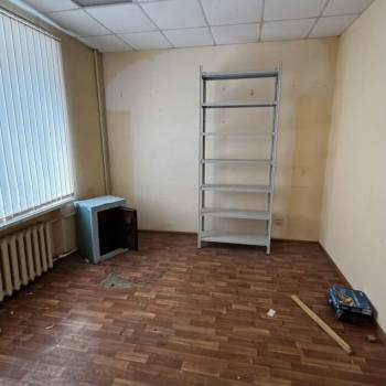 Продается Нежилое помещение, 217 м²