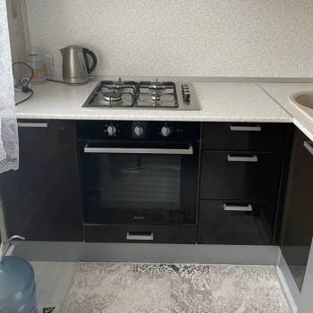 Сдается 2-х комнатная квартира, 44 м²