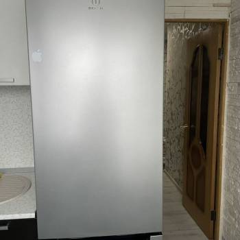 Сдается 2-х комнатная квартира, 44 м²