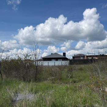 Продается Участок, 800 м²
