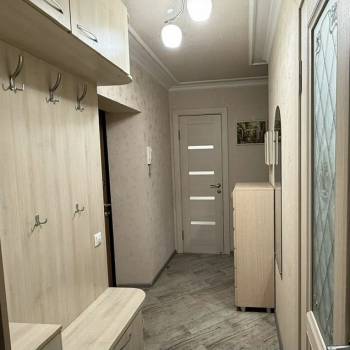 Сдается 2-х комнатная квартира, 50 м²