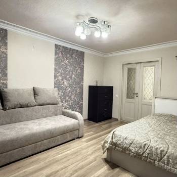 Сдается 2-х комнатная квартира, 50 м²
