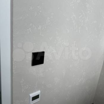 Продается 1-комнатная квартира, 37 м²