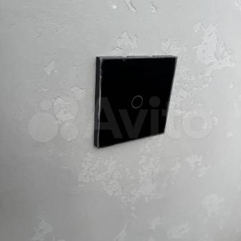 Продается 1-комнатная квартира, 37 м²