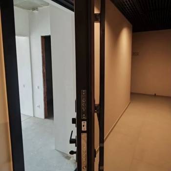 Продается 1-комнатная квартира, 41 м²