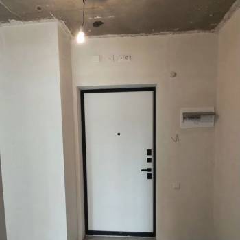 Продается 1-комнатная квартира, 41 м²