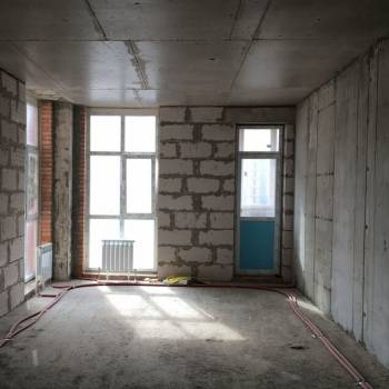 Продается 3-х комнатная квартира, 112 м²