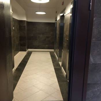 Продается 3-х комнатная квартира, 112 м²