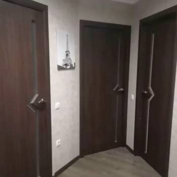 Сдается 1-комнатная квартира, 0 м²