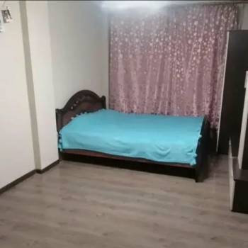 Сдается 1-комнатная квартира, 0 м²