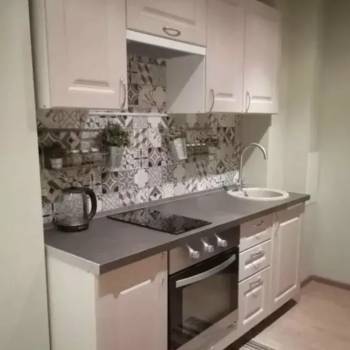 Сдается 1-комнатная квартира, 0 м²