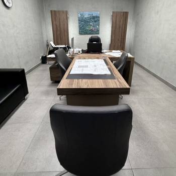 Продается Офис, 410,5 м²